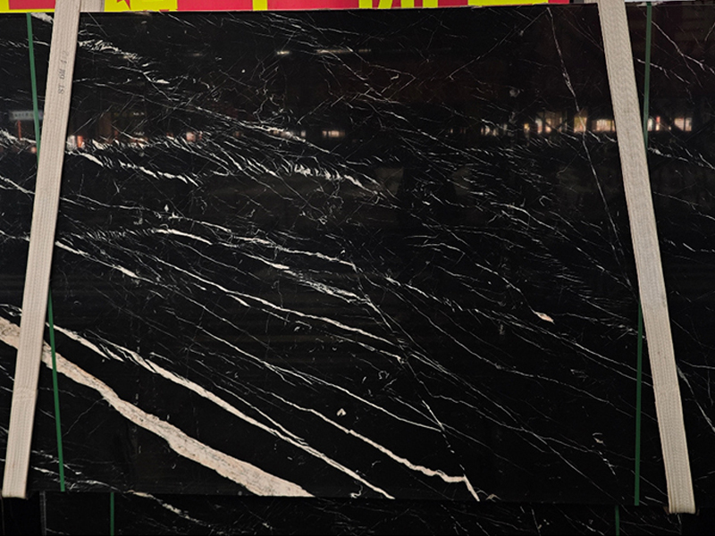 Kitchen Countertop Materials Every Contractor Should Know