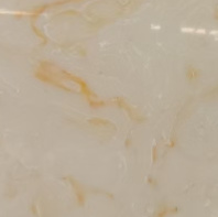 金丝玉岗石 细节图.jpg