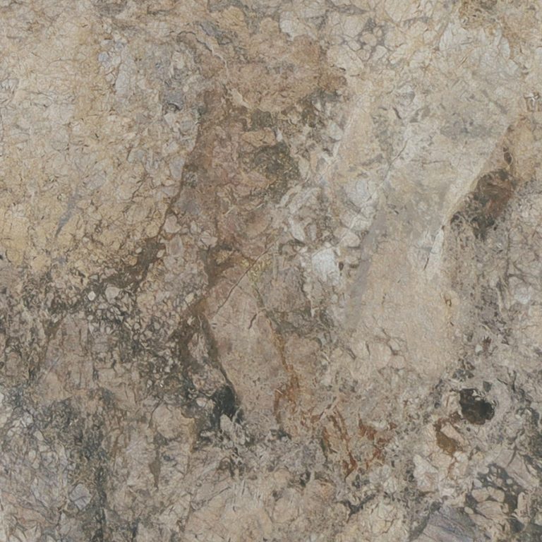  Marble