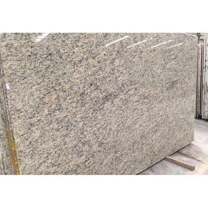 Quartz Stone vs Granite: Key Differences for Importers