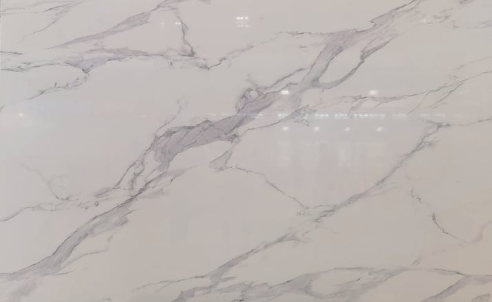 Calacatta white artificial marble #103 大图.jpg