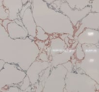 Calacatta gold artificial marble #107 细节图.jpg
