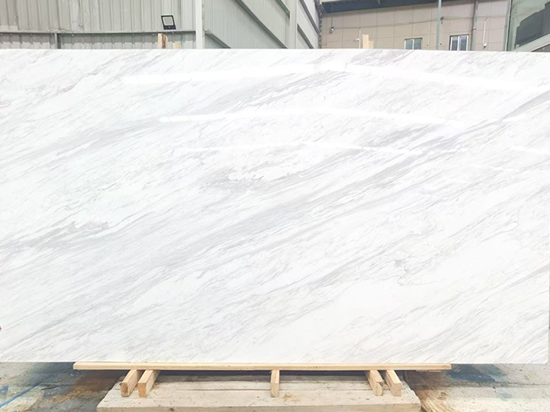 Kitchen Countertop Applications in Restaurant and Hospitality Industries