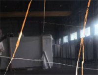 Black Glod Vein Nano Glass 细节图.jpg
