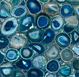 Blue 细节图.png