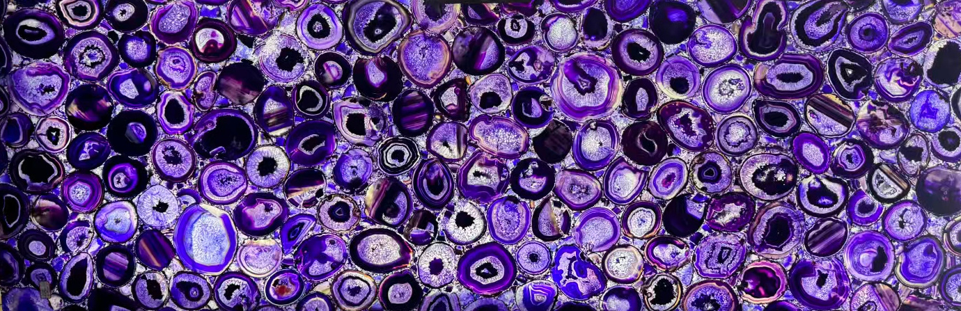 Purple.jpg