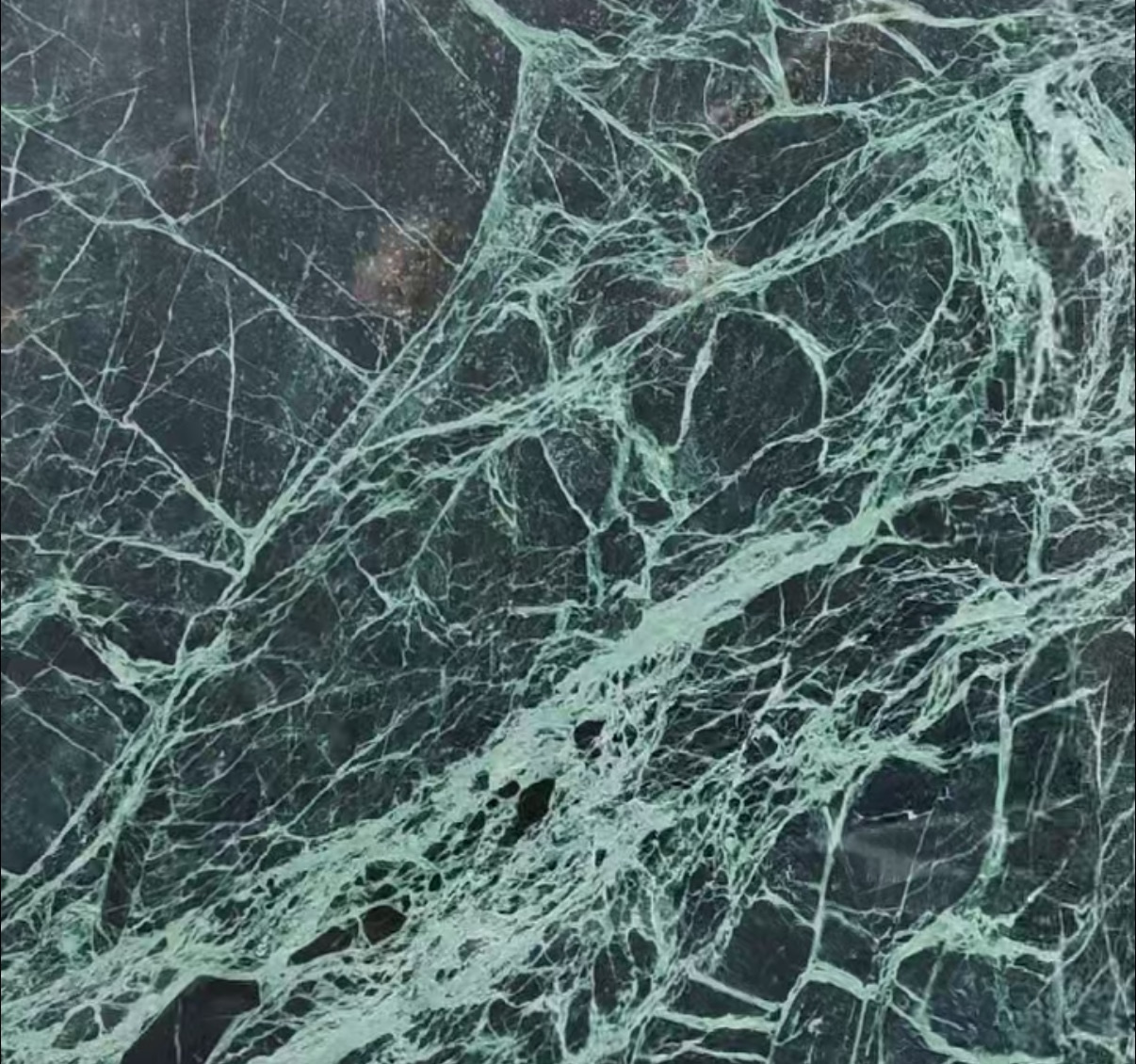 细节图.jpg