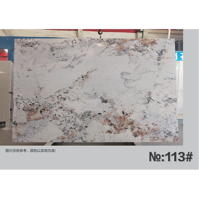 Patagonia  Artificial Marble NS-AS0028 270*180*1.8/2CM bathroom countertop, Interior walls, floors, window sills