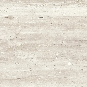 纹理(6a1a1f7e93).jpg
