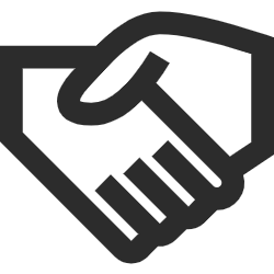 Meet customer needs
