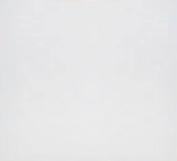 Pure White Nano Glass--- S-0001 大图.png