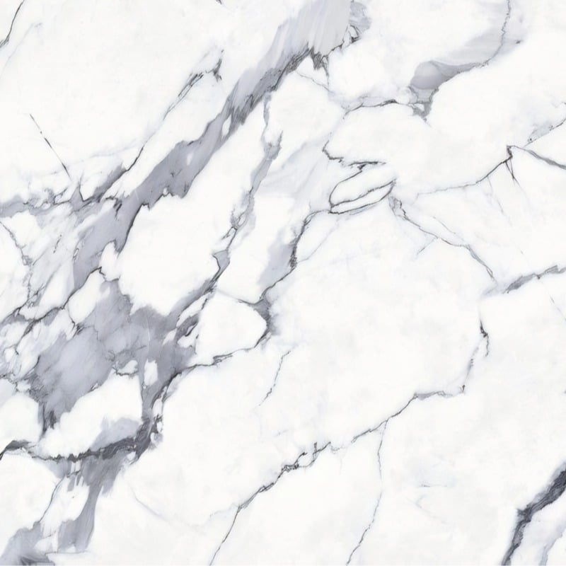 Artificial Quartz