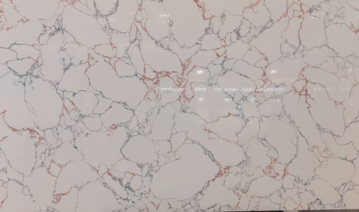 Calacatta gold artificial marble #107 大图.jpg