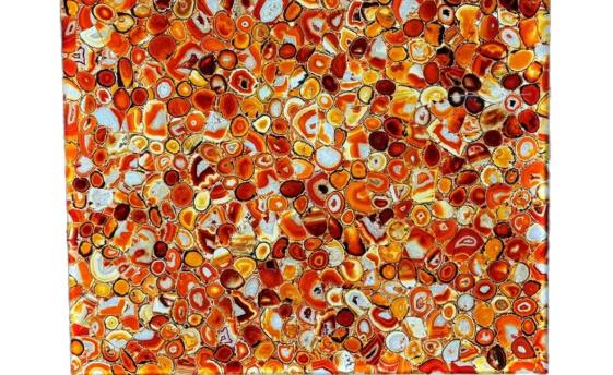 Orange.jpg