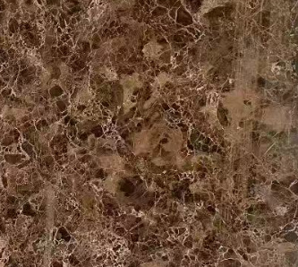细节.jpg