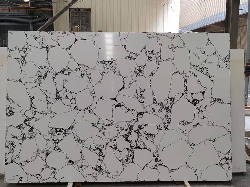How to Choose Cost-Effective Kitchen Countertop Solutions
