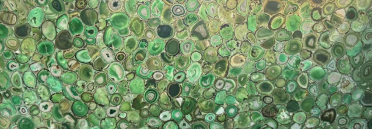Green.jpg