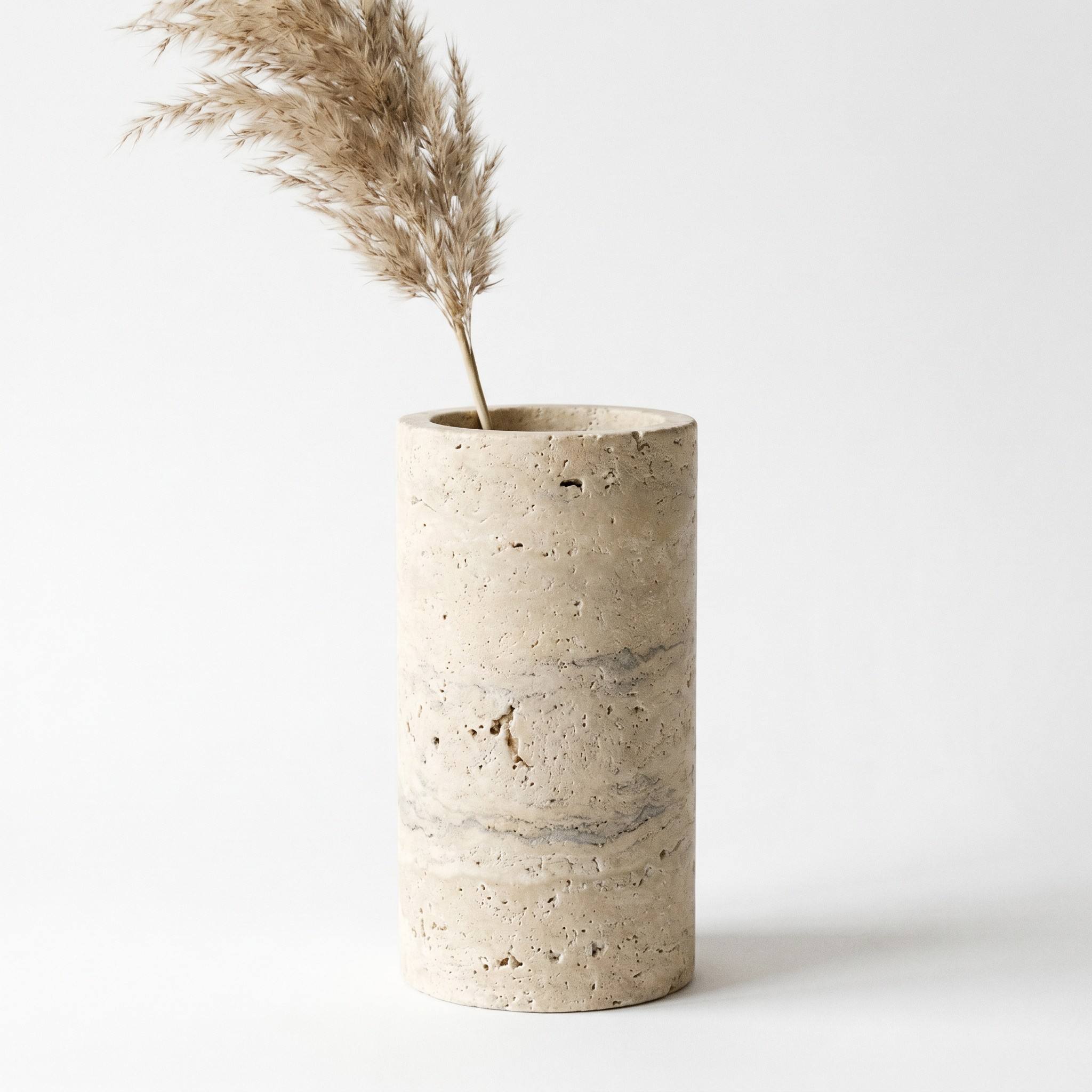 Stone Crafts