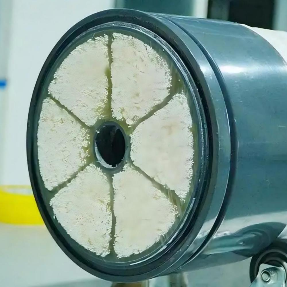 Dove acquistare macchine per la purificazione dell'acqua di alta qualità a prezzi all'ingrosso