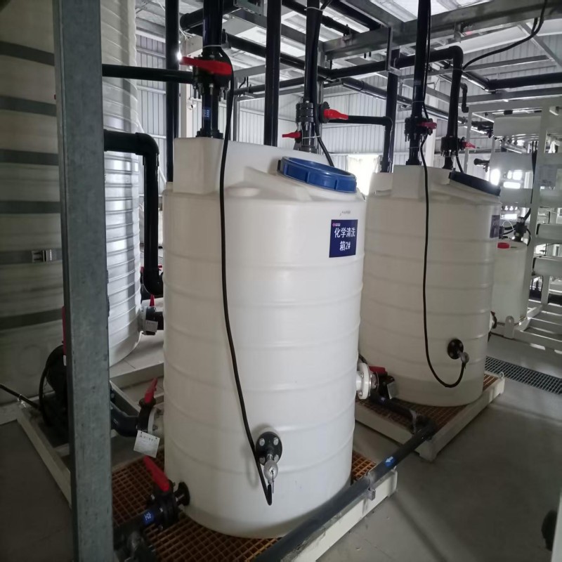 1000l 1500l complete dosing system-5
