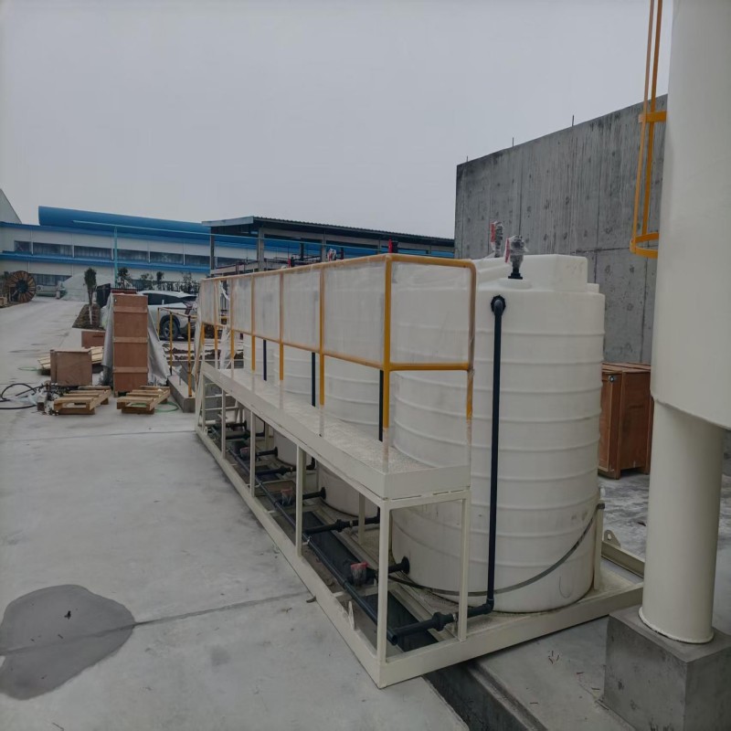 1000l 1500l complete dosing system-2
