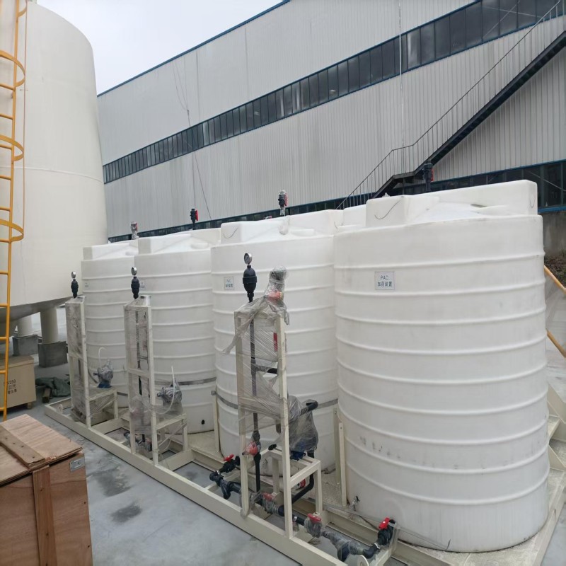 1000l 1500l complete dosing system-3