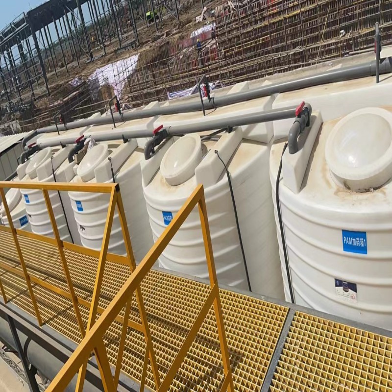 1000l 1500l complete dosing system-4