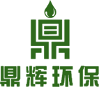 Hangzhou Dinghui Environmental Protection Technology Co., Ltd.