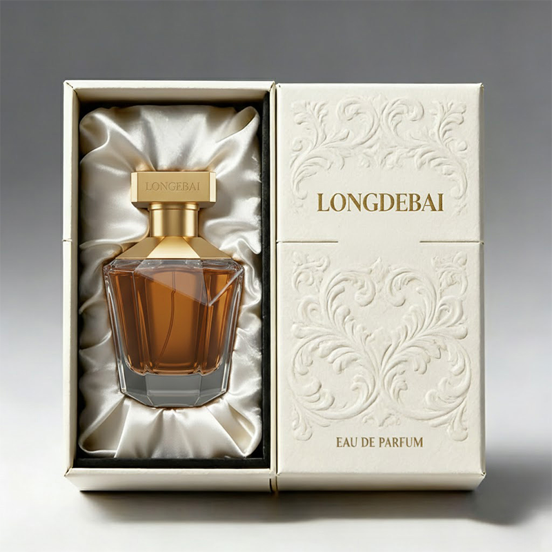 custom-perfume-bottle-gift-box.webp