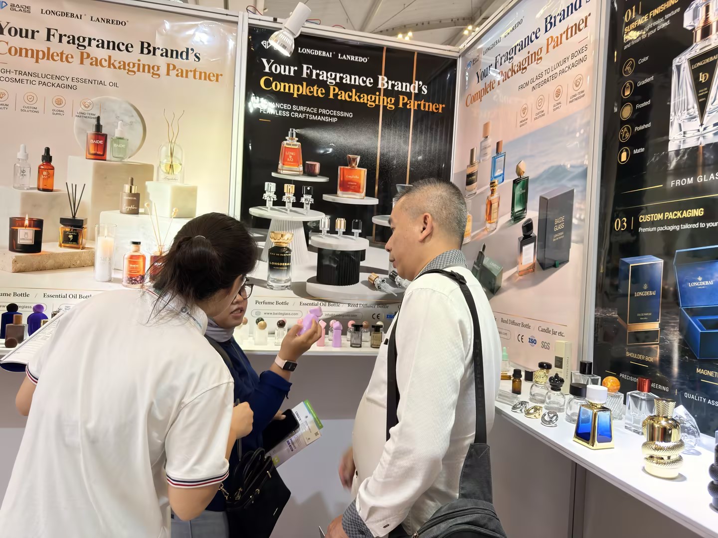 Baide Glass Turns Perfume Bottle Ideas into Market-Ready Packaging! (12).jpg
