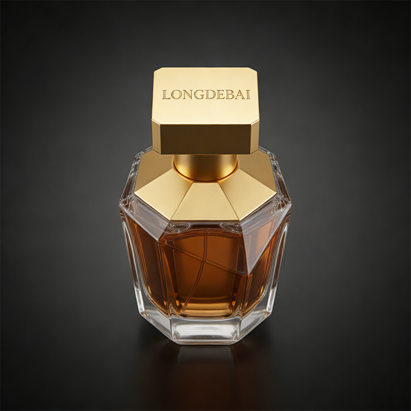 faceted-custom-perfume-bottle.webp