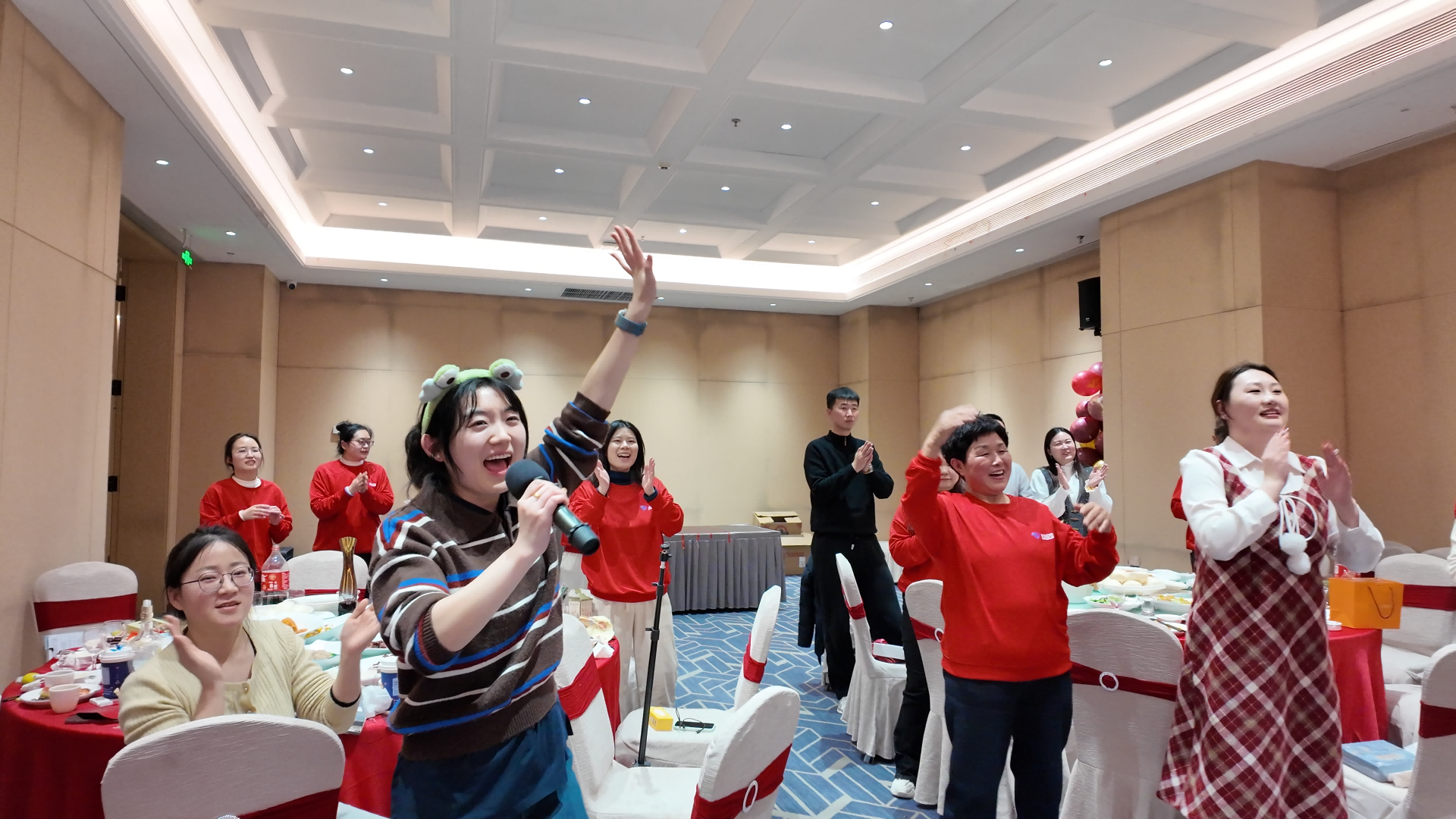 4 Why Our Employees' Smiles are the Best Guarantee of Your Product Quality.png