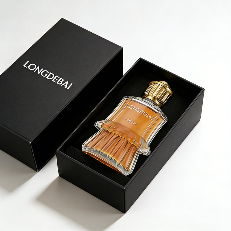 New-mold 100ml Ruffled-skirt Shaped Glass2.jpg