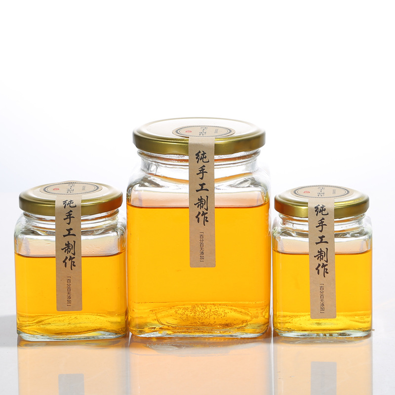 Sustainable Packaging Solution