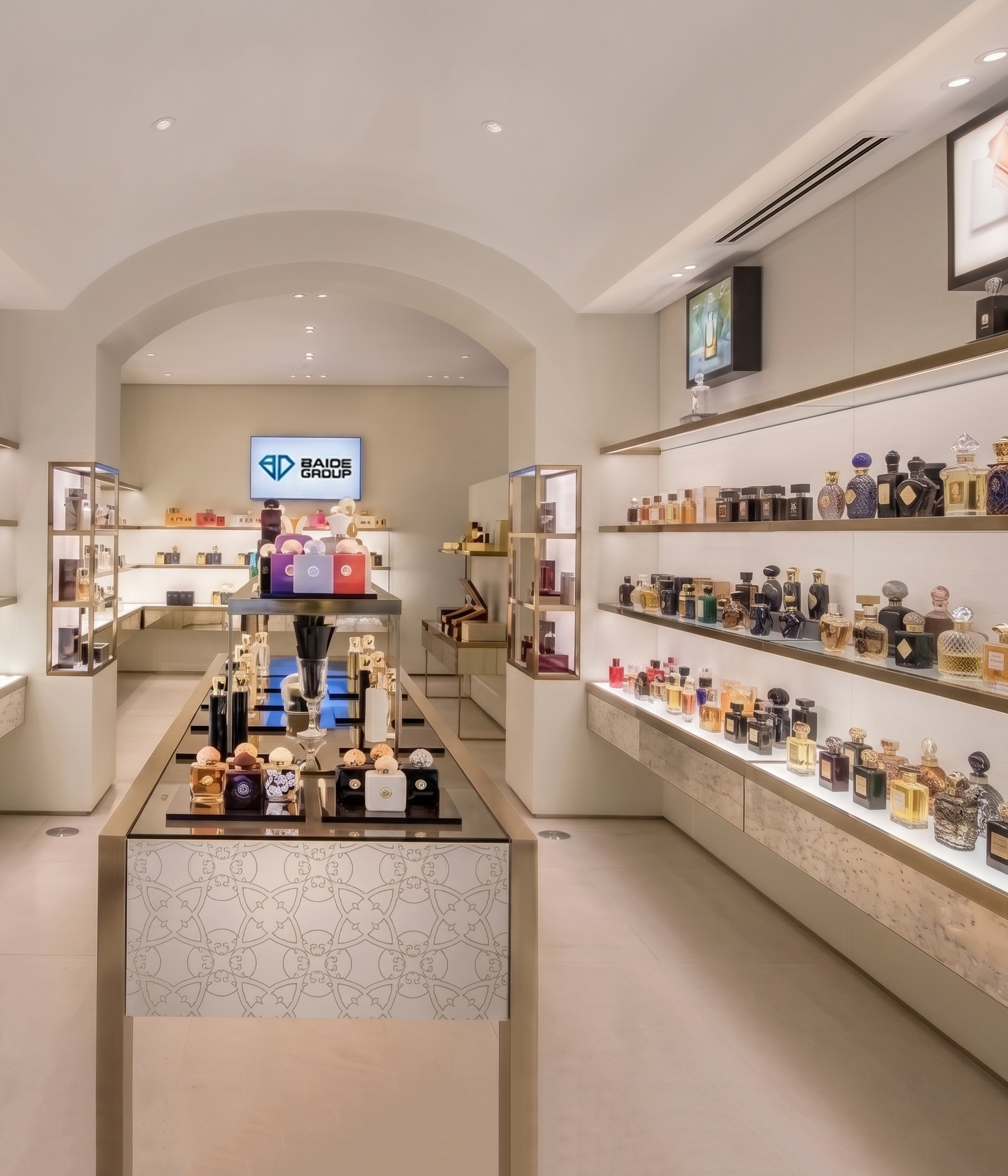 8000+ Types of Bottles and Jars