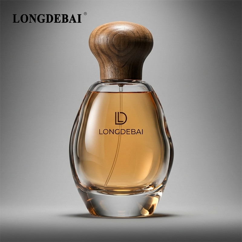 longdebai-thick-base-glass-perfume-bottle.webp