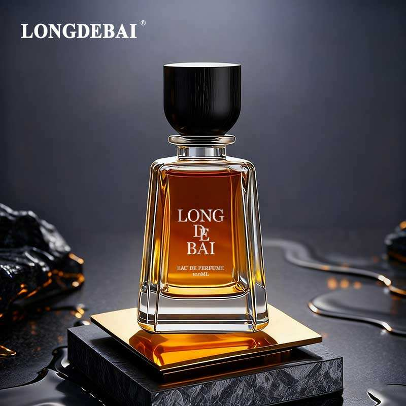 2-Baide Glass to Showcase Premium Custom Glass Packaging at Upcoming Exhibition.png