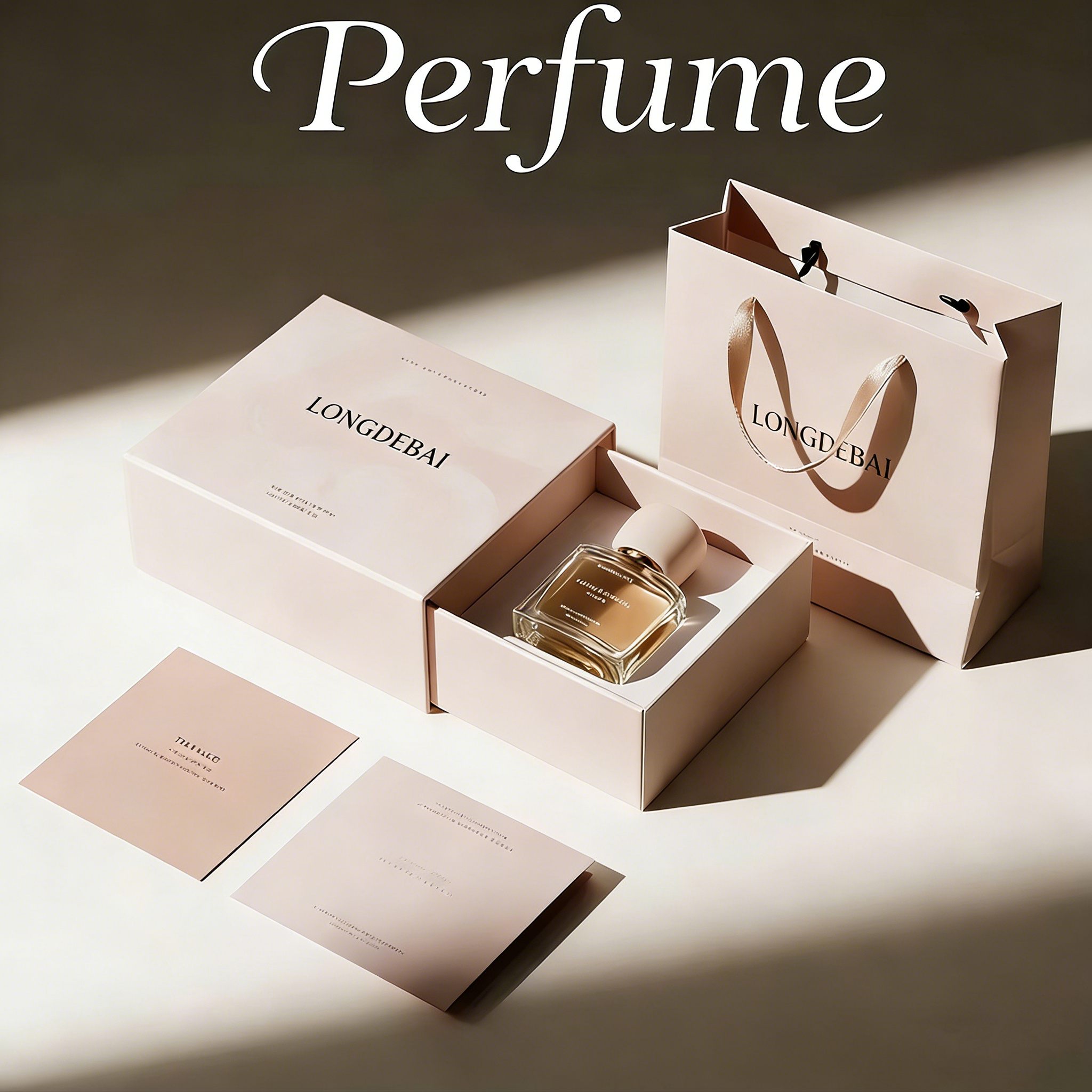 Packaging Box