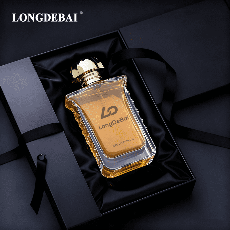 50ml-perfume-bottle-gift-box.webp