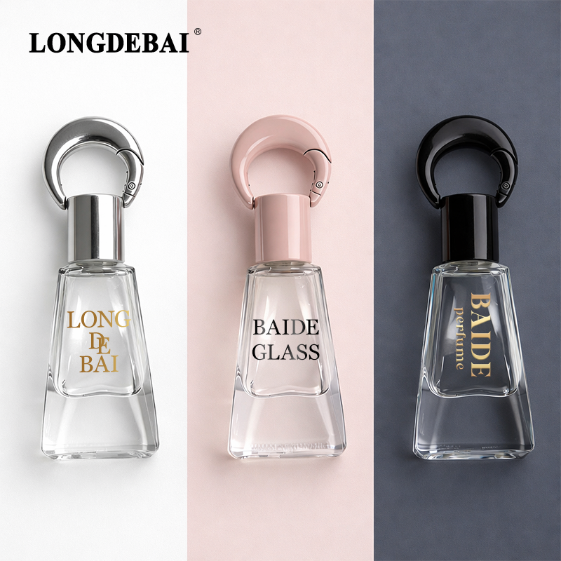 3-Baide Glass to Showcase Premium Custom Glass Packaging at Upcoming Exhibition.png