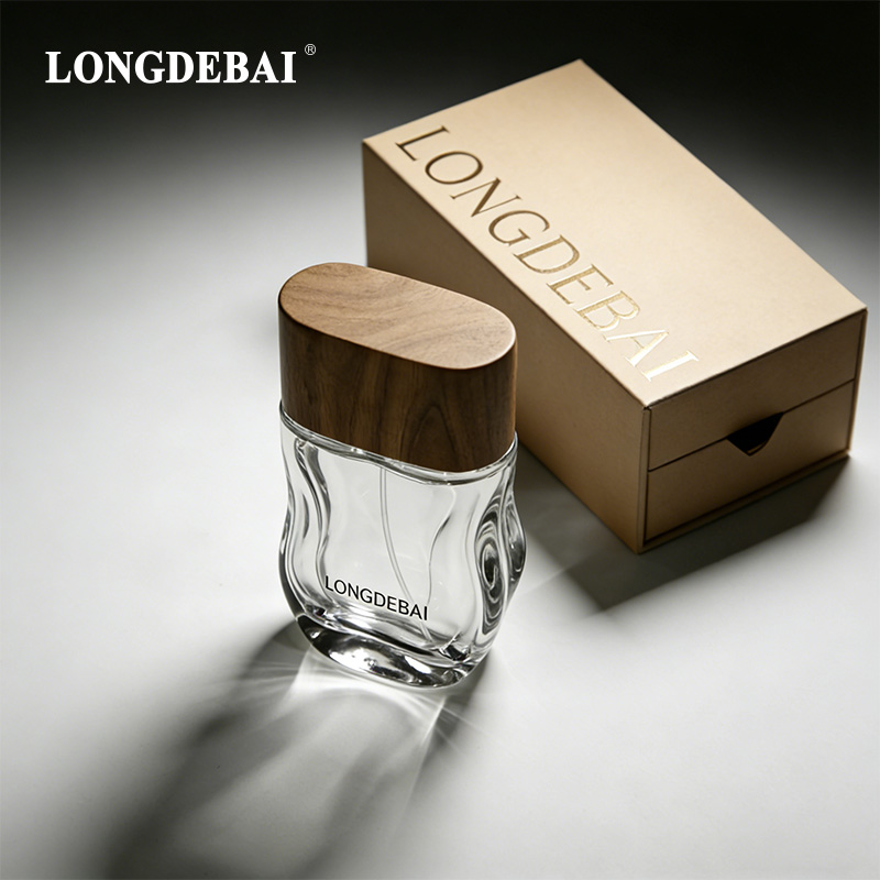 gift-box-unique-wooden-cap-perfume-bottle.webp