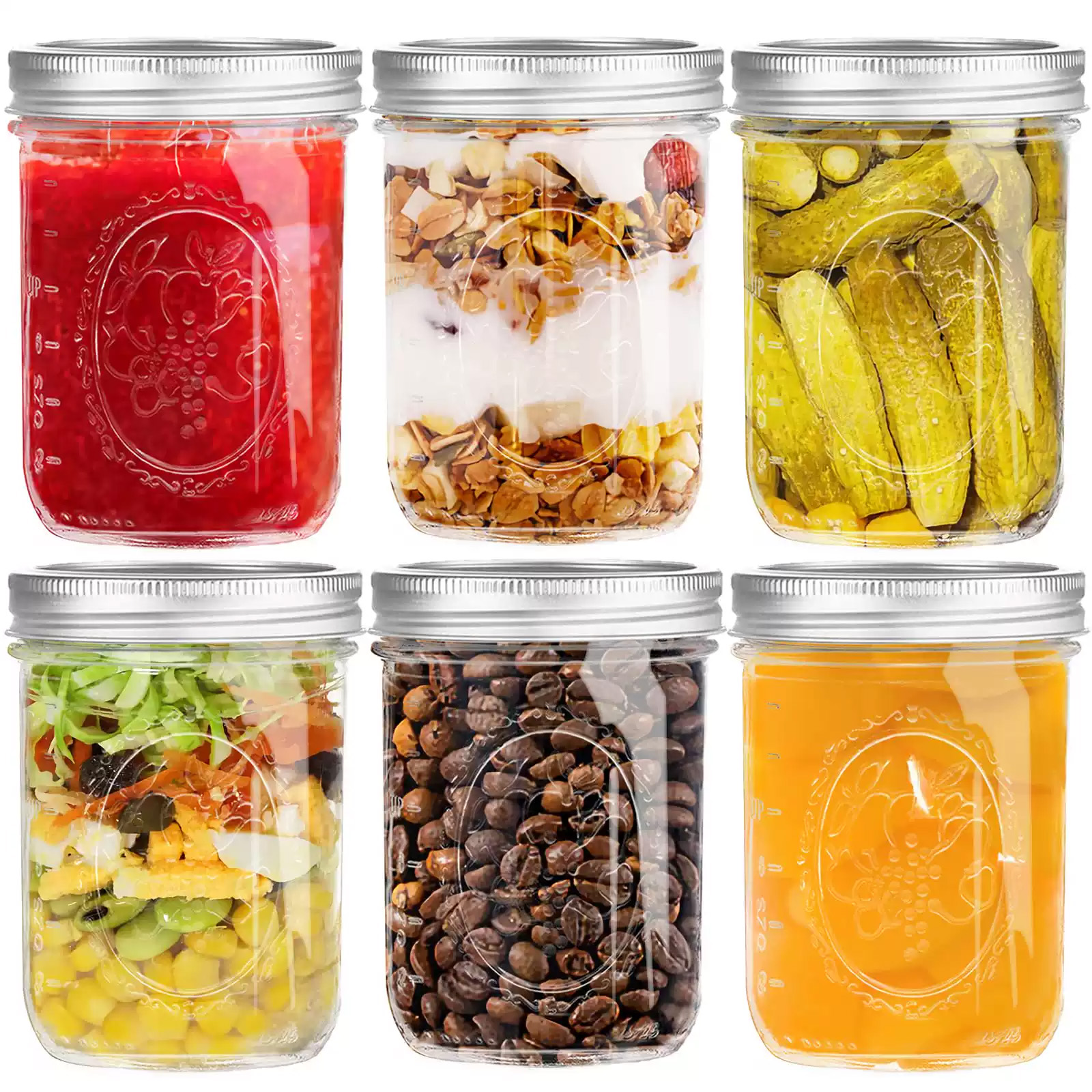How to Seal Mason Jars 5 Proven Steps for Long-Term Freshness3.jpg