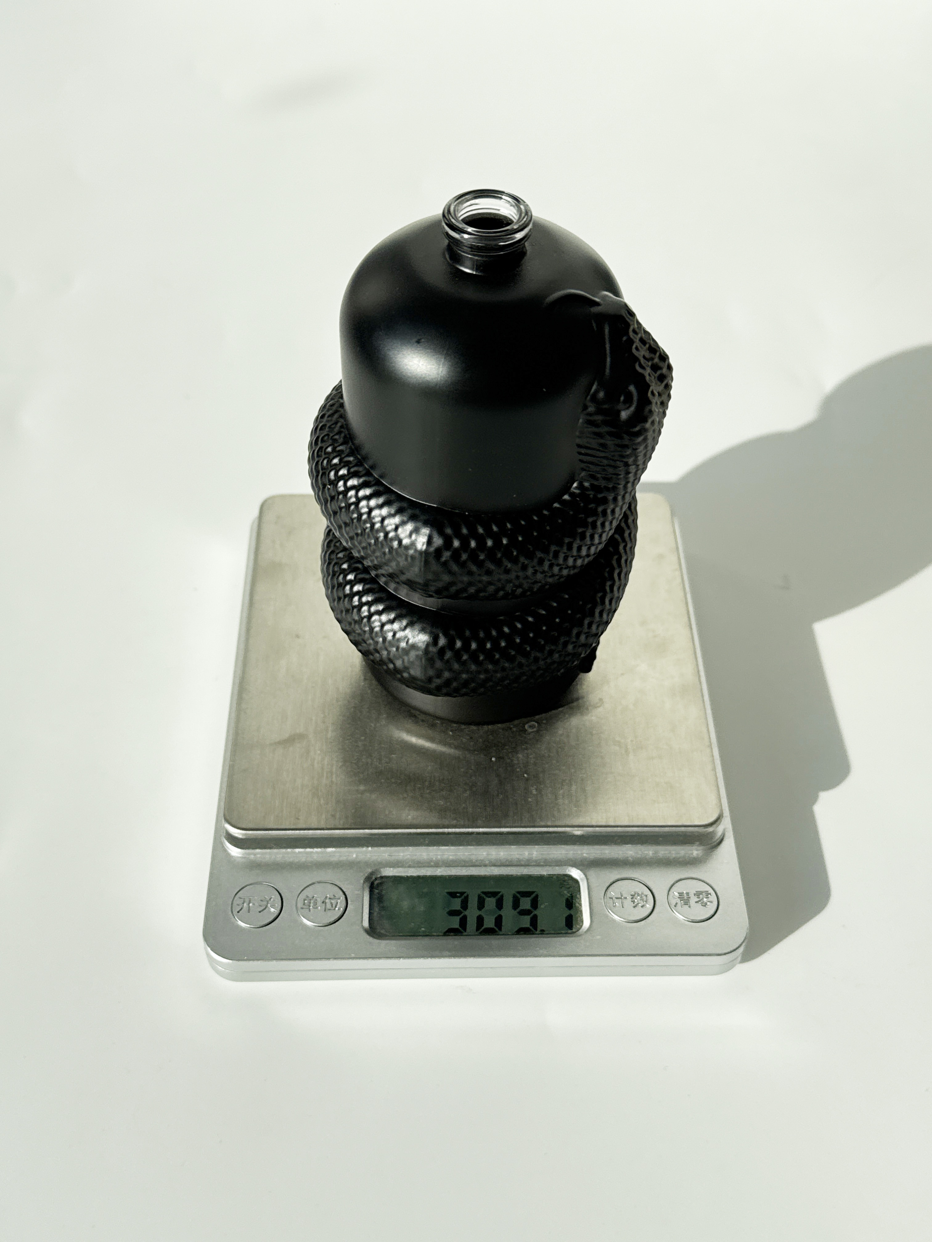 odm-2