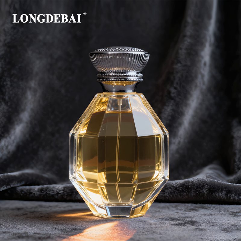 Timeless Elegance