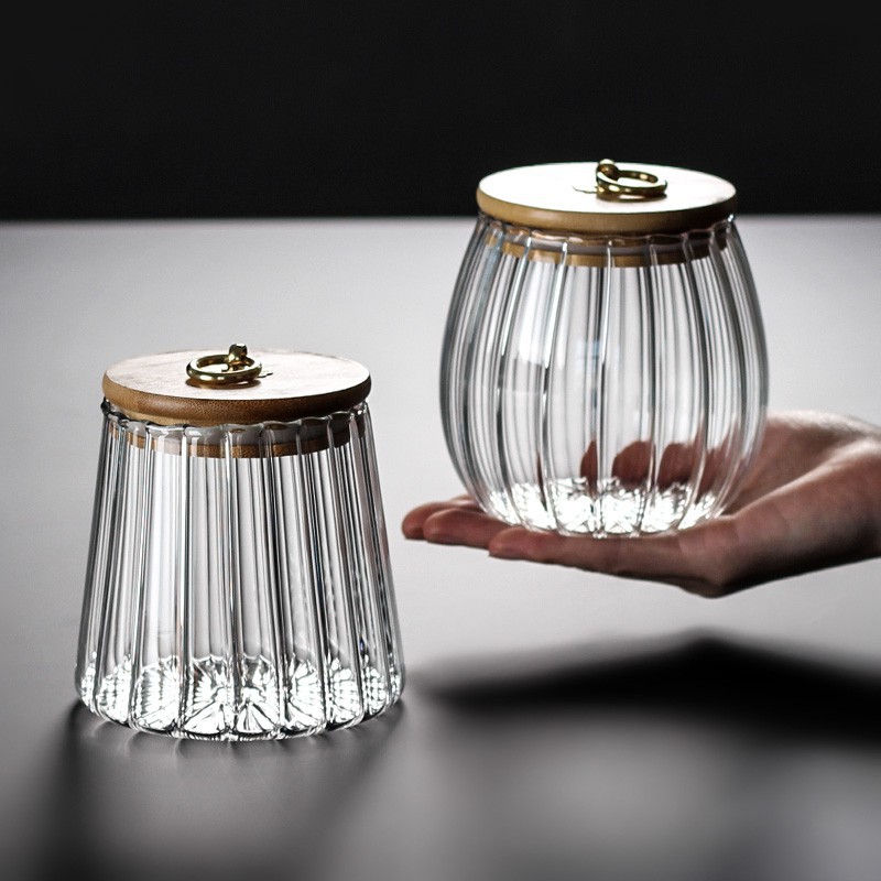 Sustainable Packaging Solutions