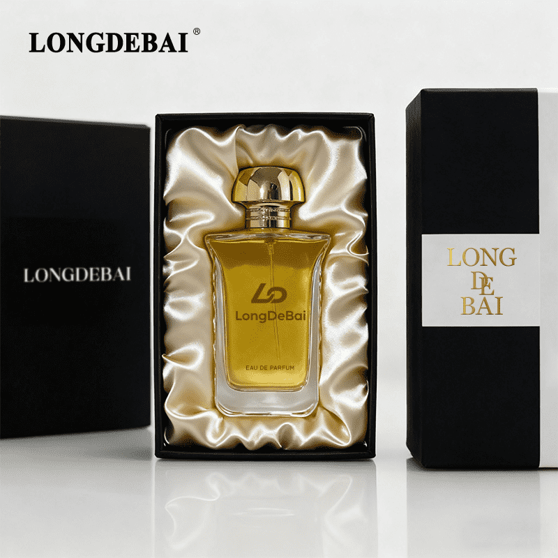 50ml-perfume-bottle-with-packaging.webp