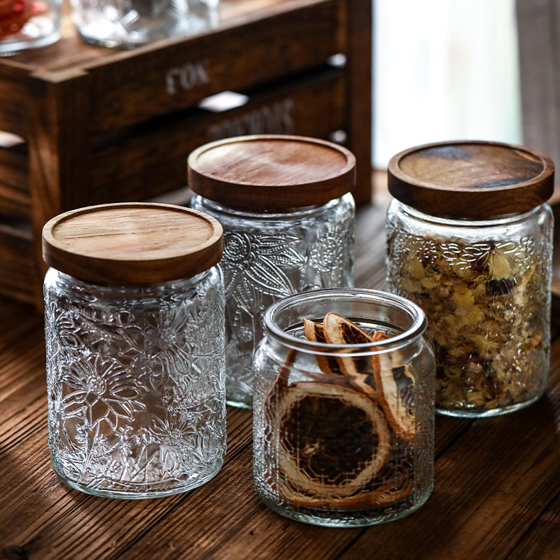 Sustainable Packaging Solution
