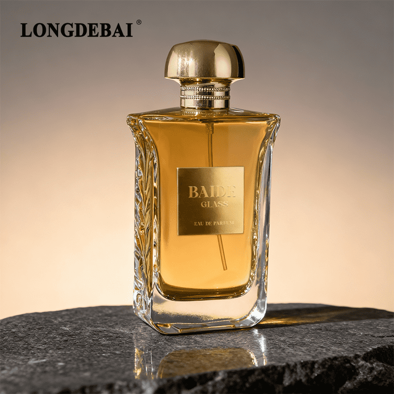50ml-perfume-bottle.webp