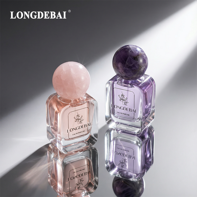 Why is proper packaging important for perfume bottle with box?