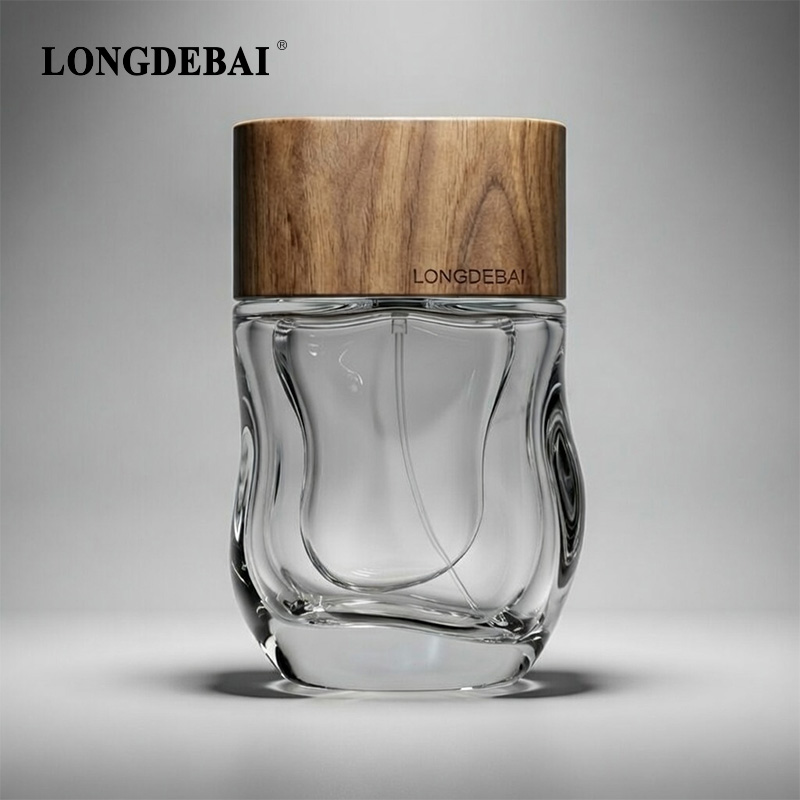 unique-wooden-cap-glass-perfume-bottle.webp